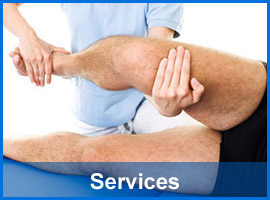 nj-physical-therapy-services-home-blue