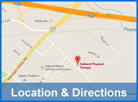 oakland-nj-physical-therapy-location-blue