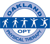 Oakland Physical Therapy NJ
